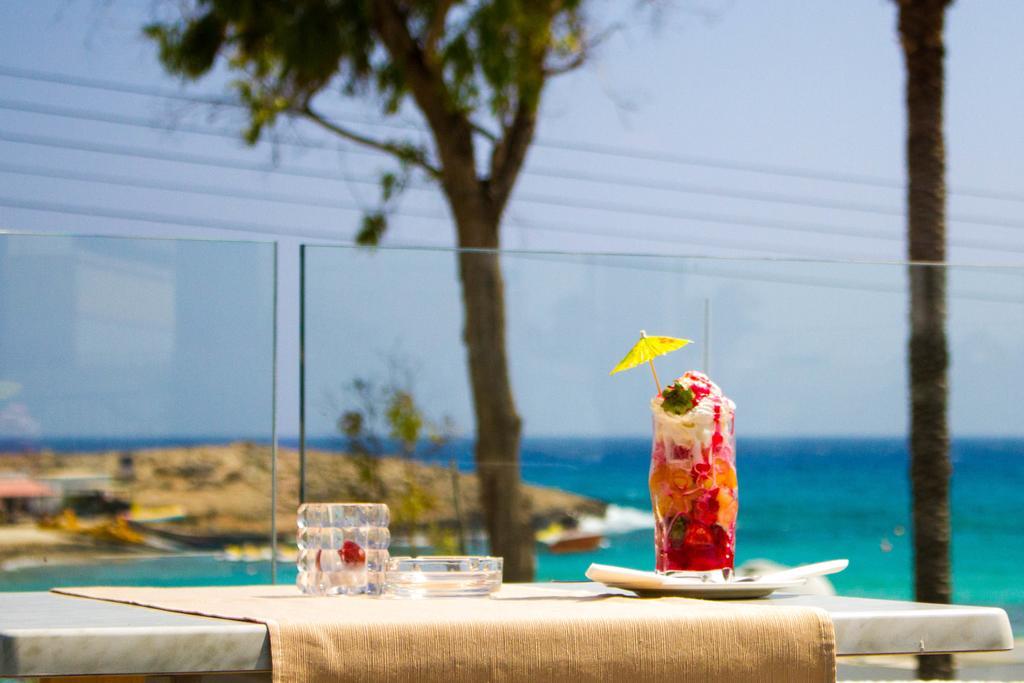 Anonymous (adults Only) Otel