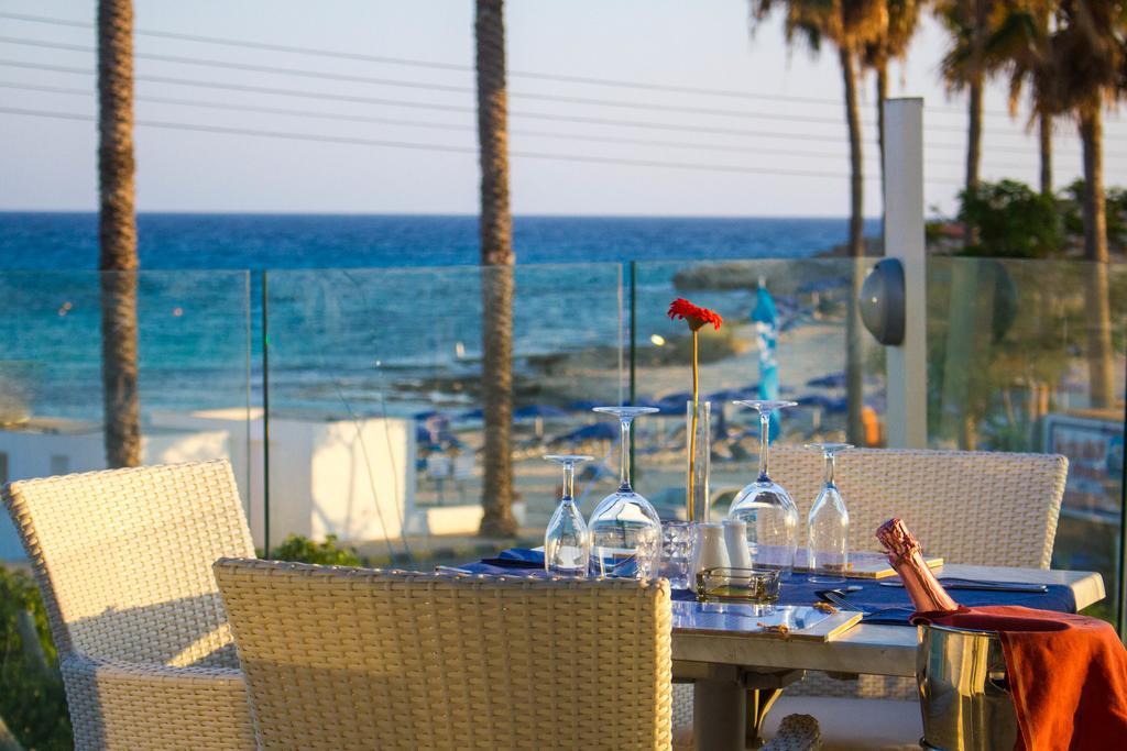 Otel Anonymous (adults Only)